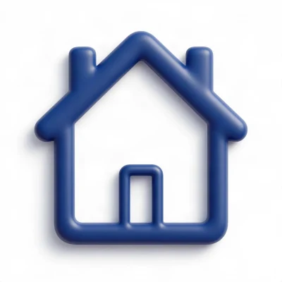 Leman Homes